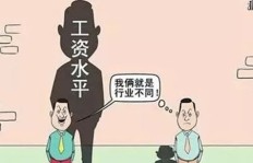 如何选择婆家职业才能实现高收入？