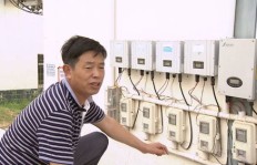 80后青年如何找到高薪职业？