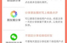 如何找到真正能赚钱的正品软件？你还在为选择发愁吗？