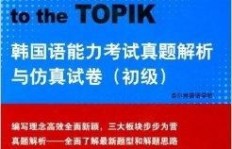 如何通过兼职英语提升语言能力？你真的了解这种方法吗？