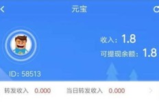 如何借助家用网络提升收入？这份居家网络赚钱攻略值得一试！