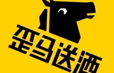 抖音外卖代理怎么操作才能实现盈利？