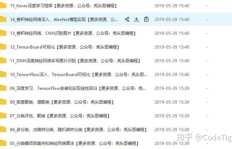 如何找到高薪兼职编程工作？新手入门指南