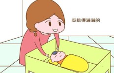 宝妈如何兼顾带娃与兼职？带娃妈妈也能轻松兼职的秘密