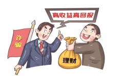 如何通过图片赚钱还账？你真的了解这些方法吗？