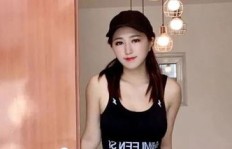 四川女主播靠唱歌月入数万，她的秘诀是什么？