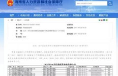 成都周边地区会计岗位现招兼职人员吗？