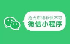 南平有哪些日结副业值得尝试？你真的了解吗？