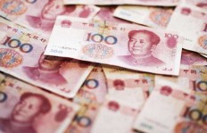 普通人如何通过打工积累资产实现财务自由？