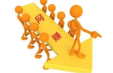 家长如何兼顾本职与副业，实现额外收入？
