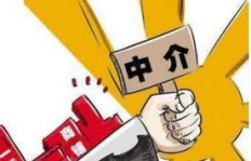 税务律师的收入如何？这个职业真的能赚钱吗？