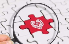 男生玩拼多多助力真的能赚钱吗？真相让人好奇！