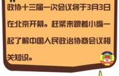 贵溪居民都在从事哪些热门副业？你了解吗？