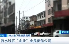 在小区附近开设哪种小店最有可能盈利？