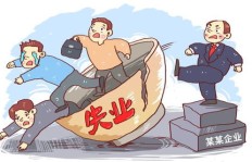 摆摊真的比打工更赚钱？亲历者告诉你意想不到的盈利真相！