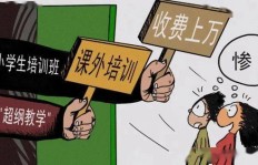 律师除了主业外，副业究竟该如何称呼？