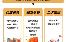 包小姐的职业收入如何？她真的能赚到钱吗？