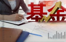 三十岁才开始做副业，还能成功逆袭吗？