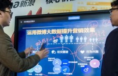 如何通过线上办公实现高效赚钱？实用方法视频详解