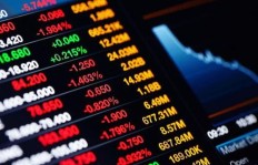 地推项目如何实现高效盈利？一张图表解析赚钱奥秘
