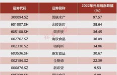 中新网发布地图业务能否带来盈利？探索其商业模式