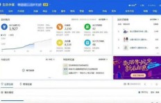 在淘宝开网店真的能实现盈利吗？如何评估其赚钱潜力？
