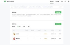 微信表情包如何变现盈利？创作者必知的赚钱攻略