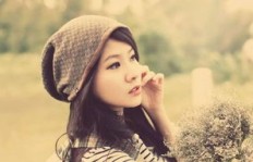 为什么女人既追求美丽又热衷于赚钱？她们的内心世界是怎样的？