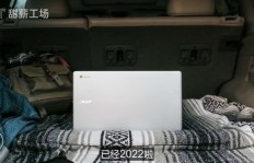 女生如何选择适合自己的副业学习方向？