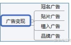 企业抖音店铺如何实现盈利模式？
