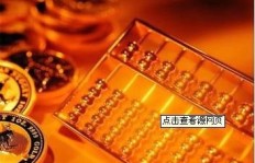 开醋厂真的能赚钱吗？投资回报率有多高？