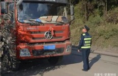 宁德开货车真的能赚钱吗？收入前景如何？