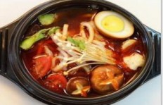 土豆粉生意能否带来可观收益？盈利前景分析