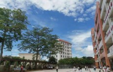南宁那洪中学究竟如何？教学质量与校园环境评价如何？