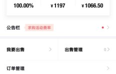 大学生如何在校园内轻松赚取零花钱？
