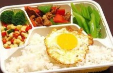 开设自己的盒饭公司，真的能实现盈利吗？
