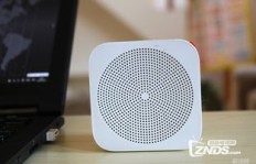 哪个收音机频道最能吸金？揭开高收益背后的秘密