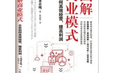 每天在店里如何经营才能实现高效盈利？