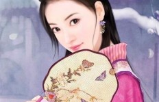 如何在古代逆袭致富，安心抚养萌娃？