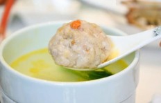 制作凉糕真的能带来可观收益吗？探讨其盈利潜力