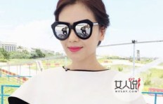 刘涛为何选择副业律师？跨界背后的故事你知道吗？