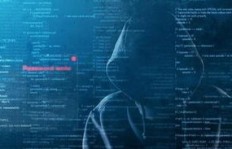 黑客是如何利用技术手段实现盈利的？