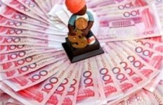 哪些理论能助你快速实现财富增长？