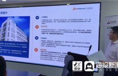 如何通过多多助力点亮星缘，实现梦想加速？