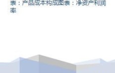 开宠物玩具厂能否实现盈利？投资回报率如何？