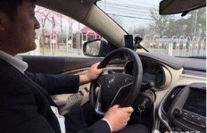 首汽专车司机收入如何？这份职业真的能赚钱吗？