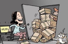 为什么我们总在忙碌却依然缺钱？如何打破时间与金钱的恶性循环？