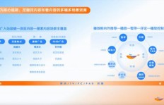 如何成为网红并通过网络平台实现盈利？