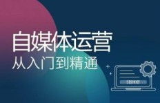 如何在自媒体视频中找到赚钱之道，实现财富增长？
