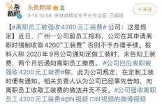 如何成功开启副业卖衣服？新手必看操作指南